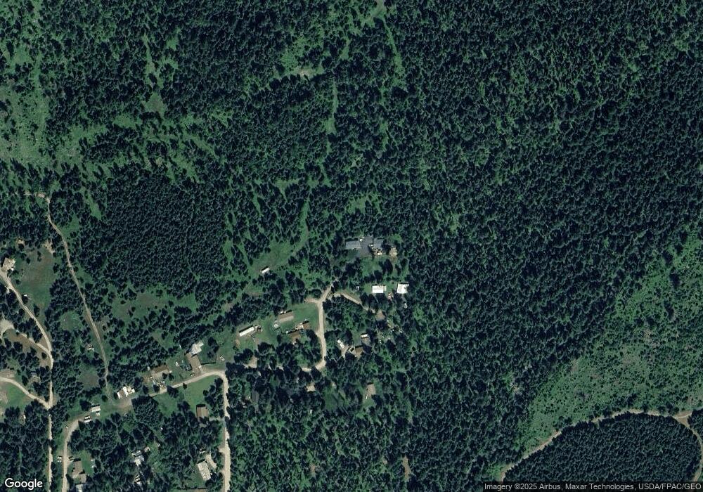 166 Larch Ln, Kalispell, MT 59901 - photo 1