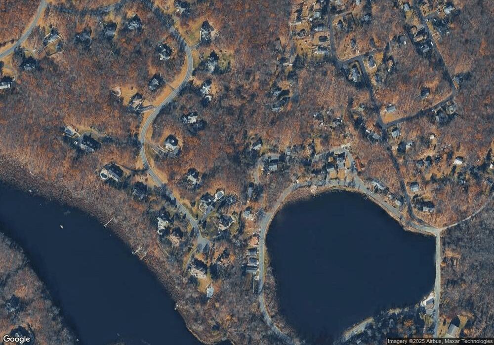 23 Pleasant View Dr, Sparta, NJ 07871 - photo 1