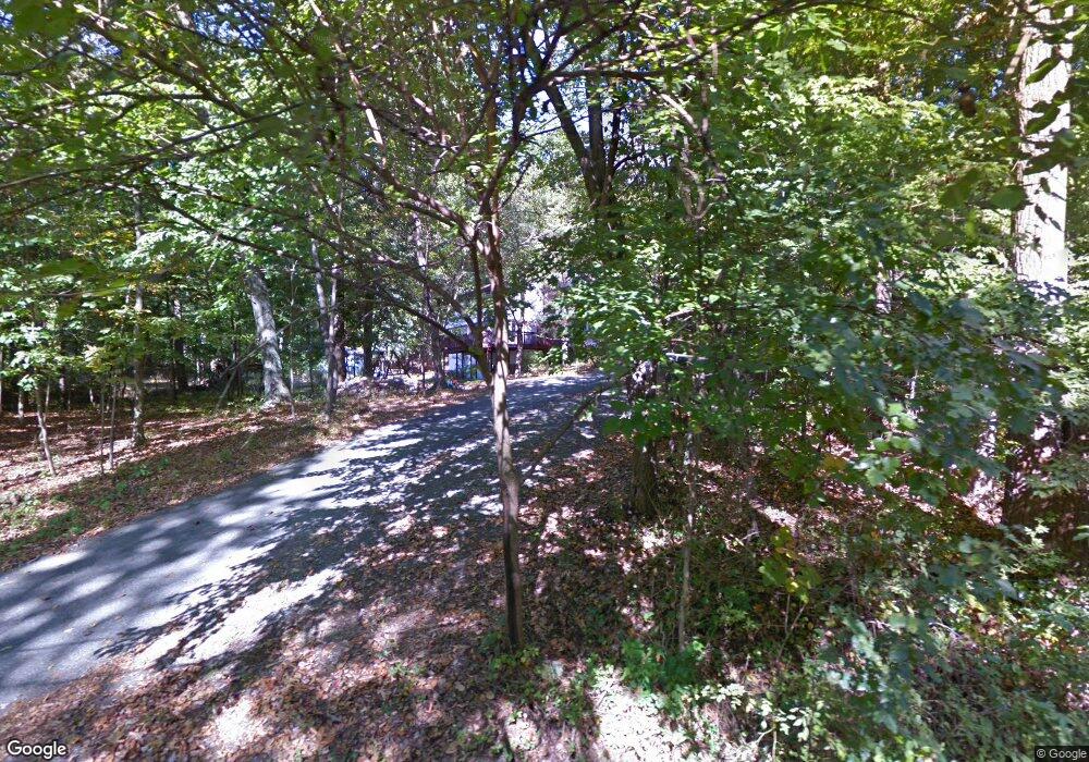 4820 Oley Turnpike Rd, Reading, PA 19606 - photo 1