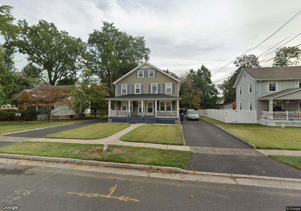 408 Runyon Ave, Middlesex, NJ 08846 - photo 1