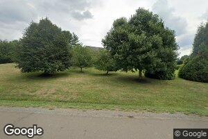 6905 Mill Valley Dr, Warrenton, VA 20187