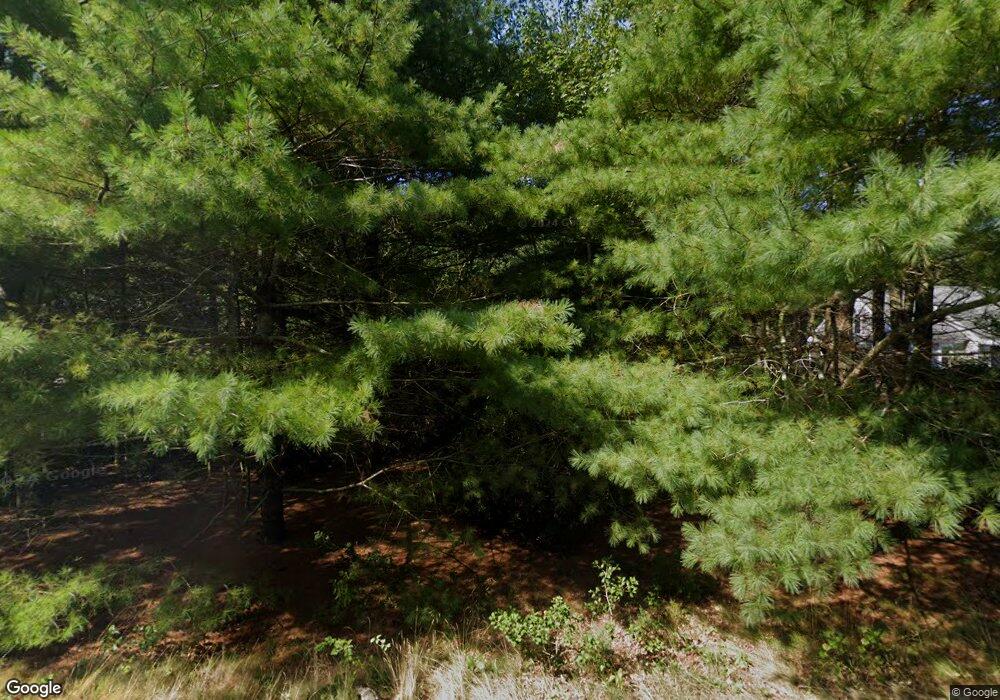 1223 Osterville West Barnstable Rd, Marstons Mills, MA 02648 - photo 1