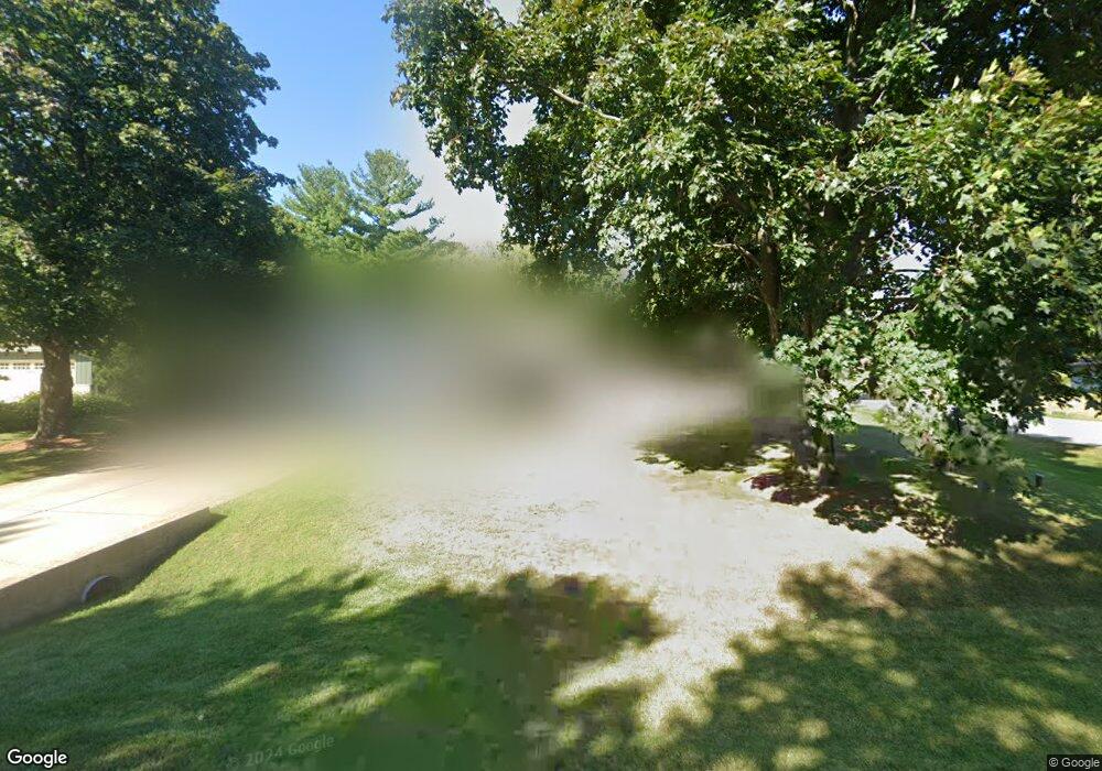 2577 Curly Oaks Ln, Fitchburg, WI 53711 - photo 1