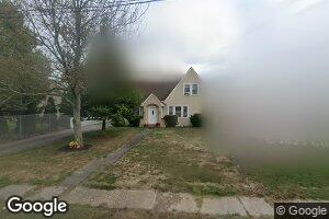 1295 Smithtown Ave, Bohemia, NY 11716