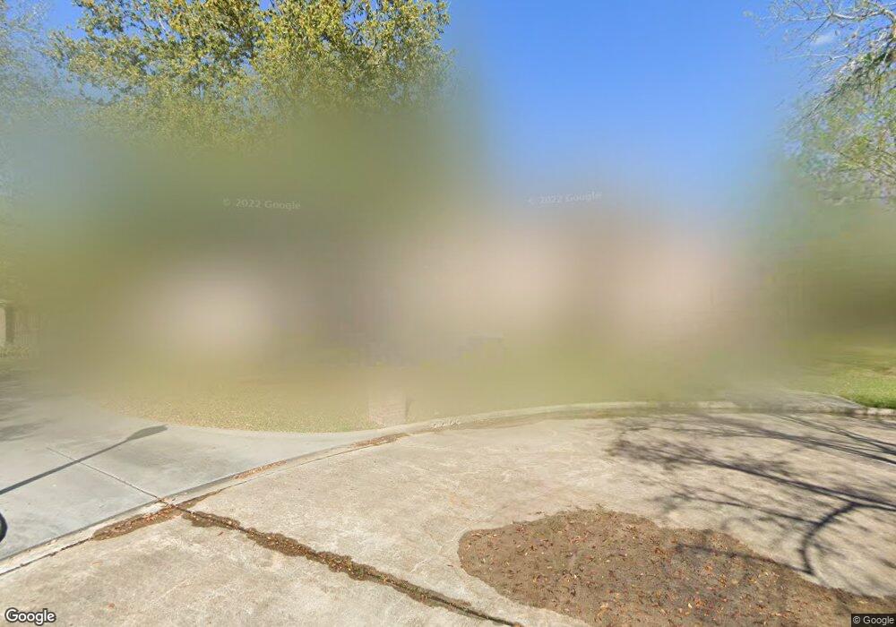 5 Lazy Wood Ln, Houston, TX 77024 - photo 1