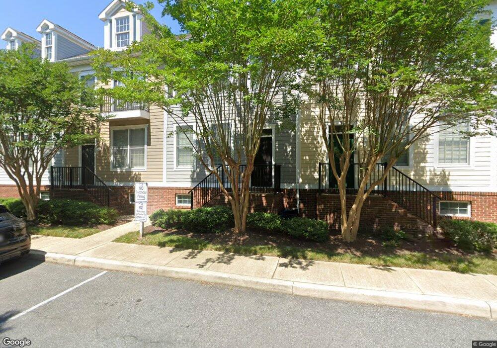 13 Village Green, Ocean View, DE 19970 - photo 1