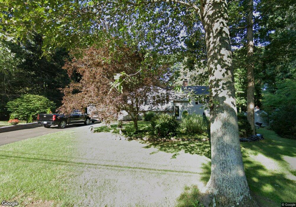 187 Ridge Rd, Madison, CT 06443 - photo 1