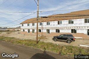 4012 Alia Dr, Warren, MI 48092