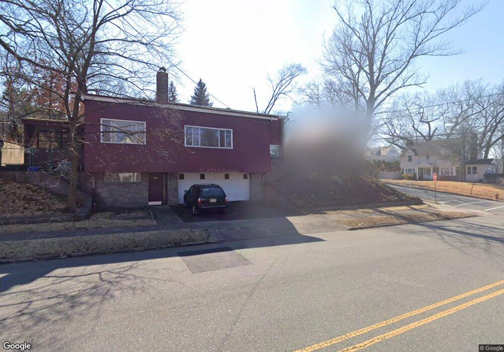 710 11th Ave unit 716, Paterson, NJ 07514 - photo 1