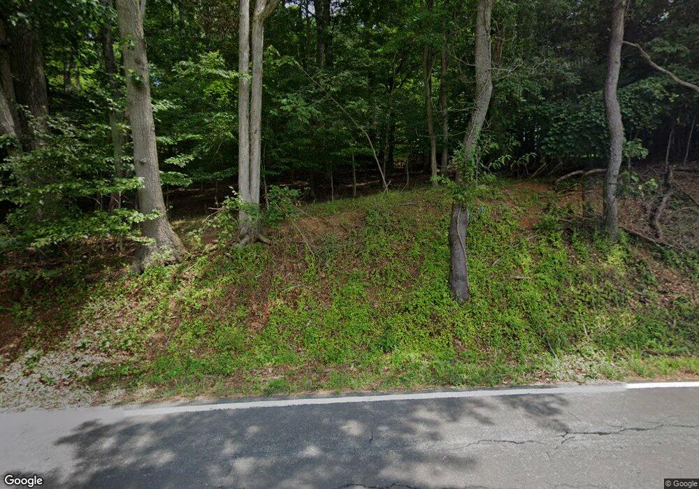 2969 Prices Distillery Rd, Ijamsville, MD 21754 - photo 1