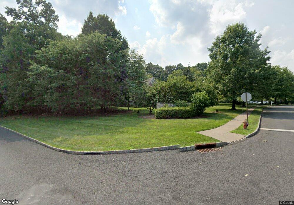 28 Farrington Ln, Branchburg, NJ 08876 - photo 1