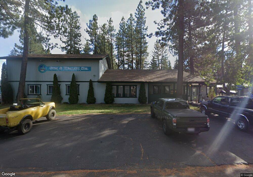 Susan Bryner | Real Estate Agent in Lake Almanor, CA - Homes.com