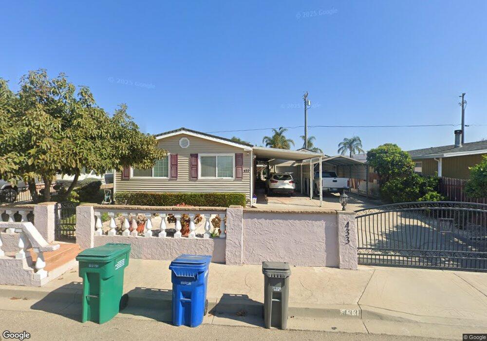 433 Polaris Dr, Nipomo, CA 93444 - photo 1