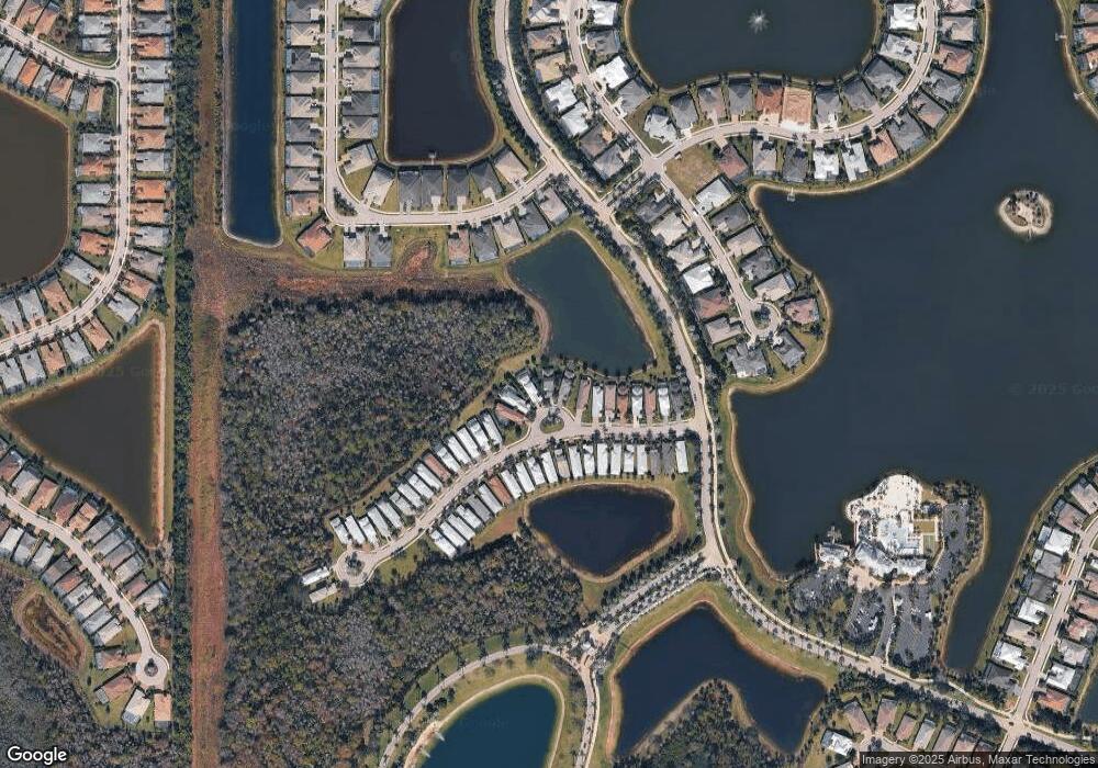 14139 Nautica Ct, Naples, FL 34114 - photo 1