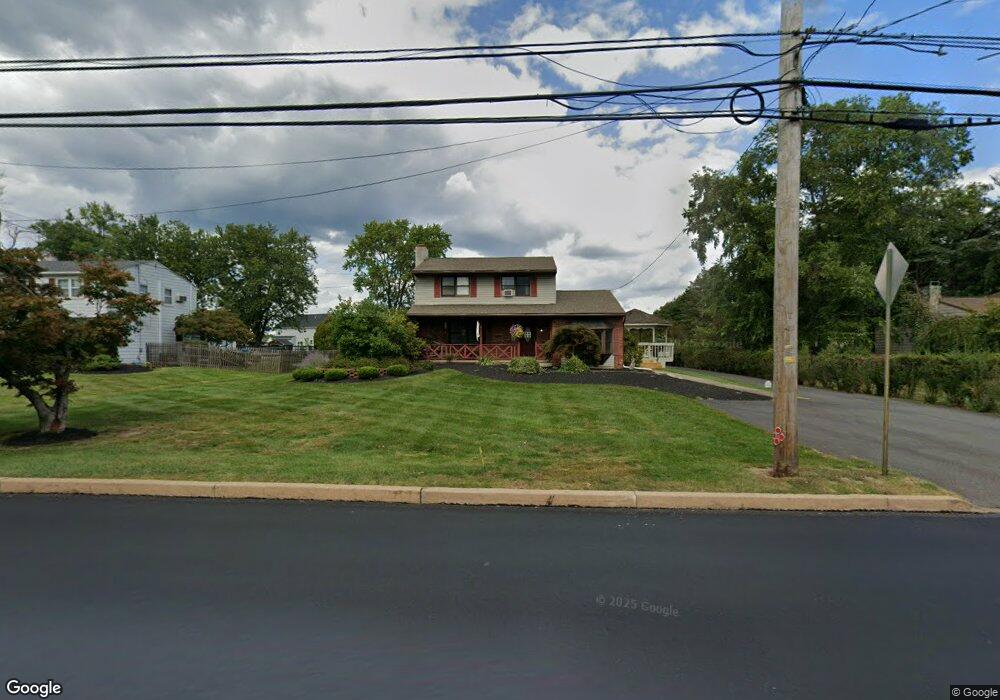 3063 Cowpath Rd, Souderton, PA 18964 - photo 1