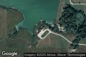 3479 Road M, Allen, KS 66833