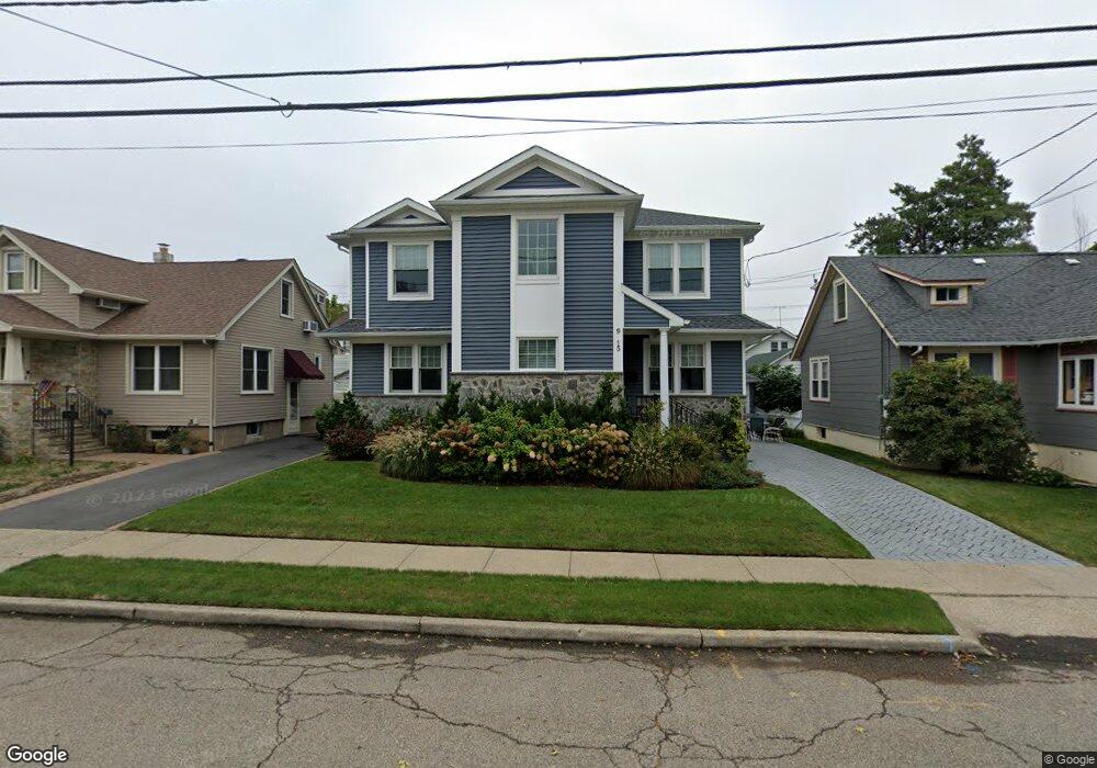 9-15 6th St unit 1X, Fair Lawn, NJ 07410 - photo 1