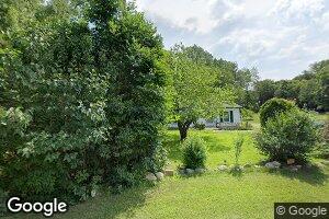 320 N Third St, Edmore, MI 48829