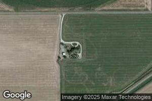 725 E 300 S, Burley, ID 83318