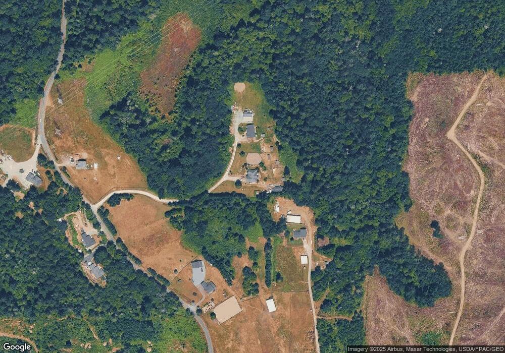 23405 Fiske Rd E, Orting, WA 98360 - photo 1