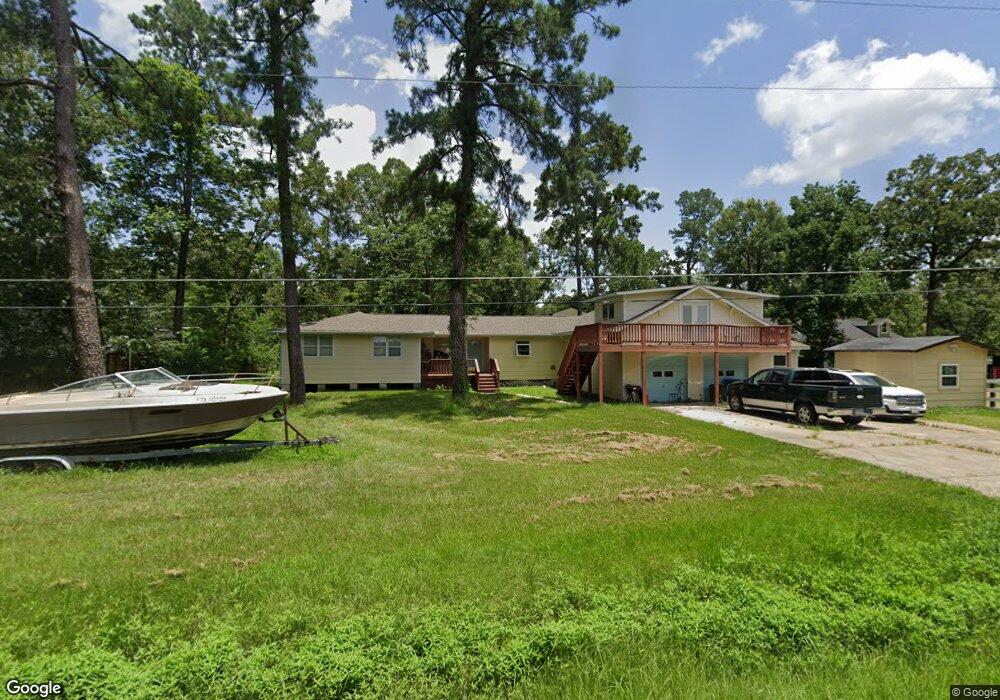 2146 Honey Tree St, Conroe, TX 77385 - photo 1