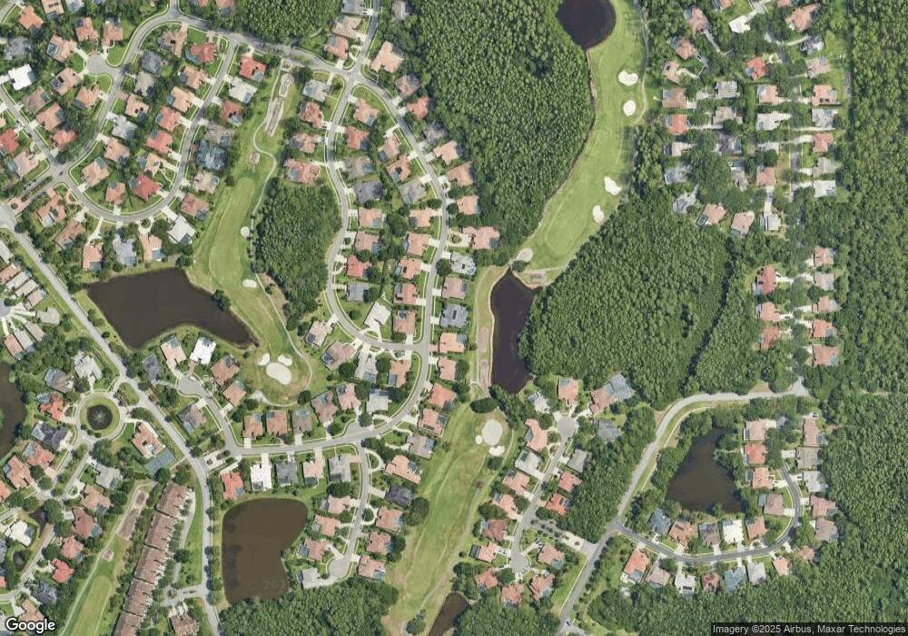 1353 Forestedge Blvd, Oldsmar, FL 34677 - photo 1