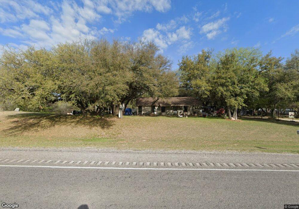 1891 N Fm 51, Decatur, TX 76234 - photo 1