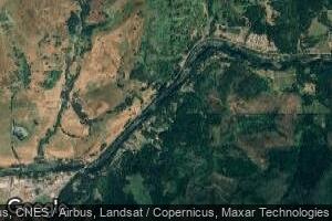 0 Lone Rock Rd Unit 285324, Glide, OR 97443