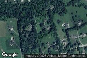 14008 Triadelphia Rd, Glenelg, MD 21737