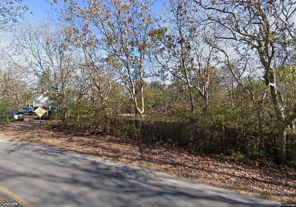 3 Llewellyn Way, Edgartown, MA 02539 - photo 1