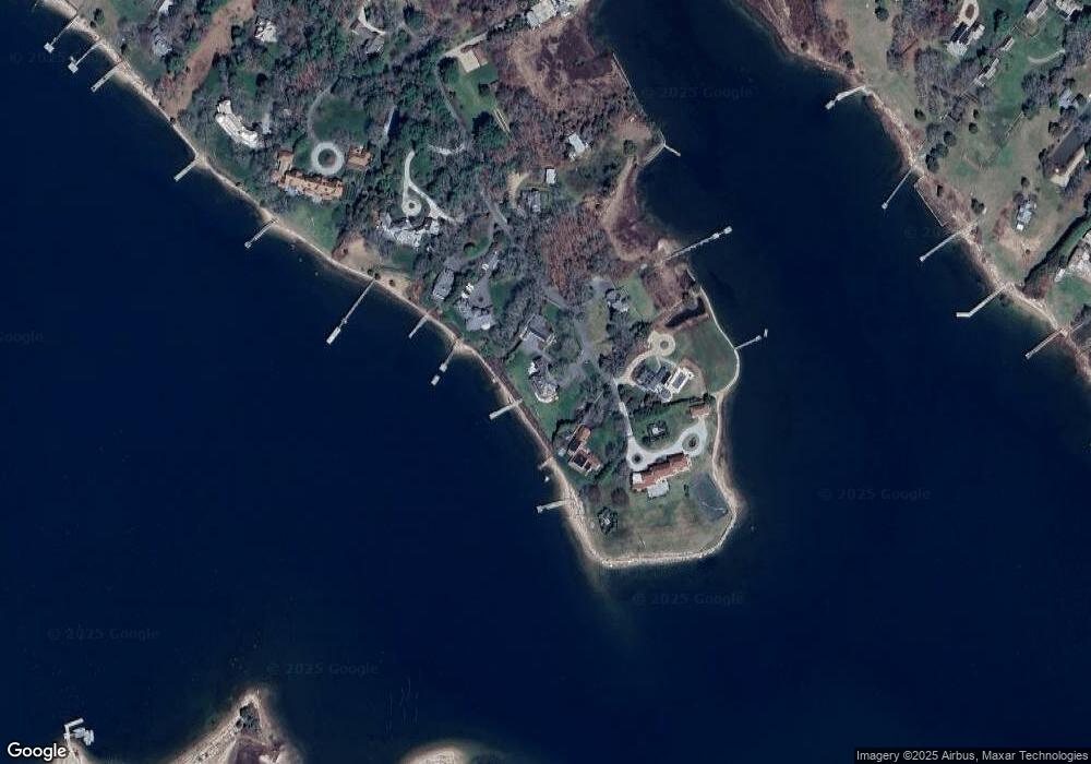 163 Allens Point Rd, Marion, MA 02738 - photo 1