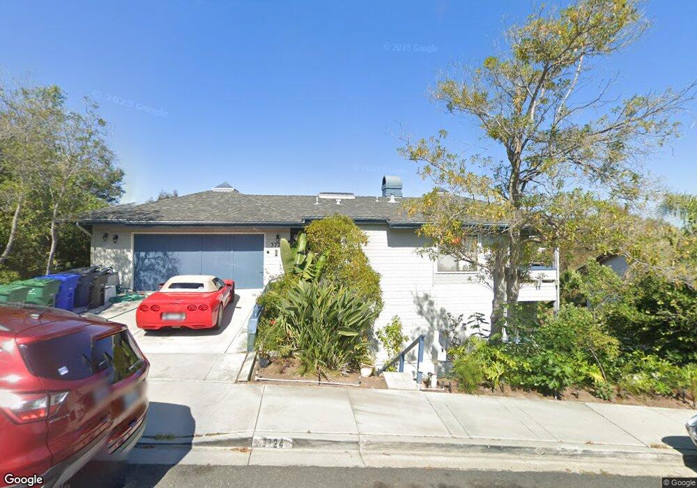 3724 Longview Dr, Carlsbad, CA 92010 - photo 1