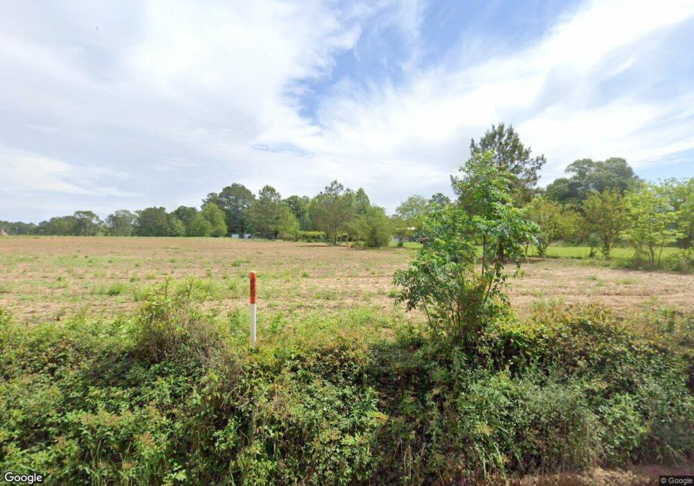 211 Jim Clark Rd, Omega, GA 31775 - photo 1