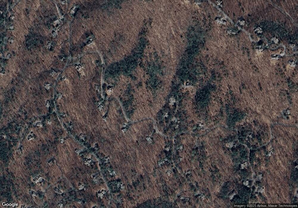 1123 Quail Cove Dr, Jasper, GA 30143 - photo 1