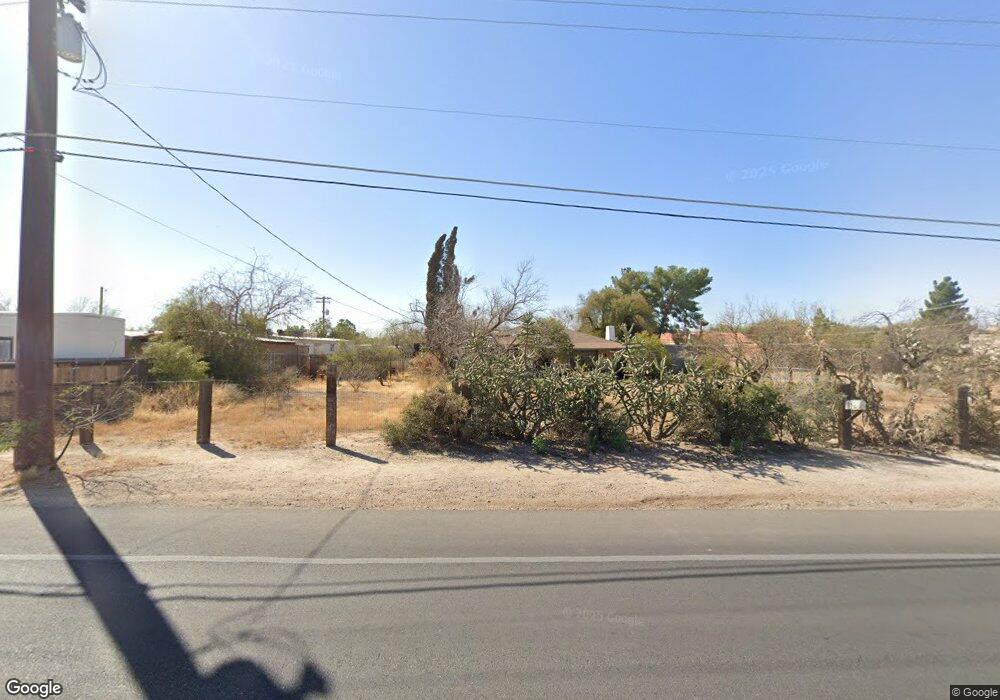 1540 E Roger Rd, Tucson, AZ 85719 - photo 1
