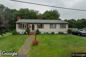 65 Lakeside Ave, North Dartmouth, MA 02747