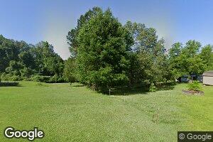 503 Parkburg Rd, Jackson, TN 38301