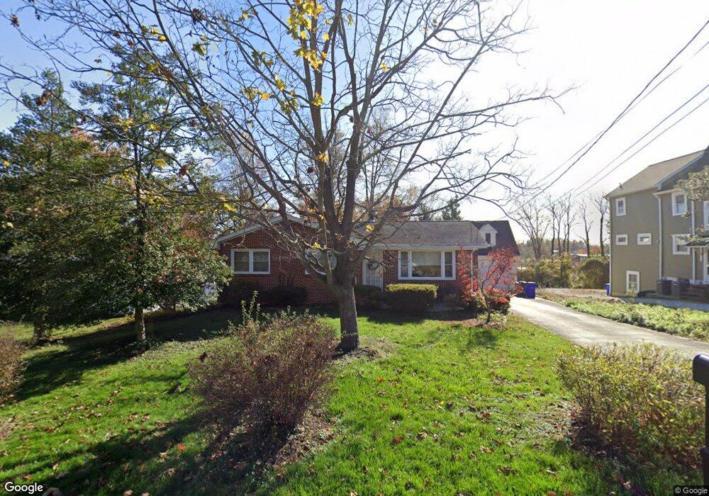 6011 Virlona Ave, Elkridge, MD 21075 - photo 1