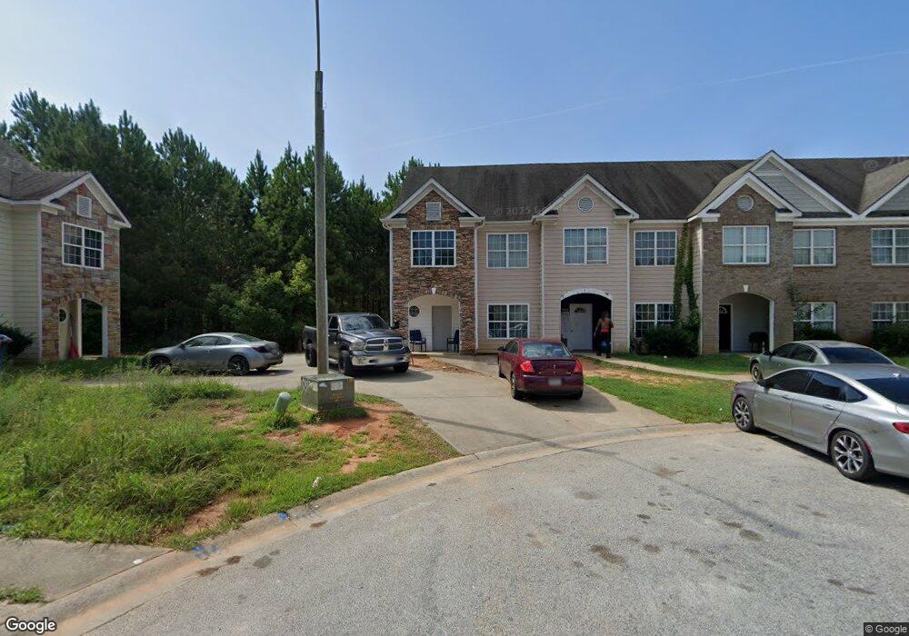 130 Brixton Cir, Carrollton, GA 30117 - photo 1