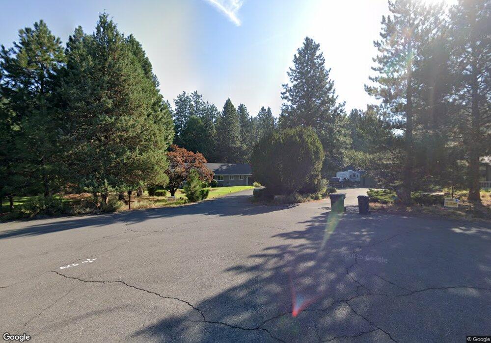 60626 Ridge Heights, Bend, OR 97702 - photo 1