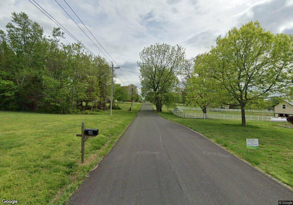 6 Ac South Shamrock Rd, Nixa, MO 65714 - photo 1