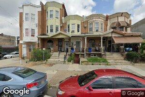 731 W Erie Ave, Philadelphia, PA 19140