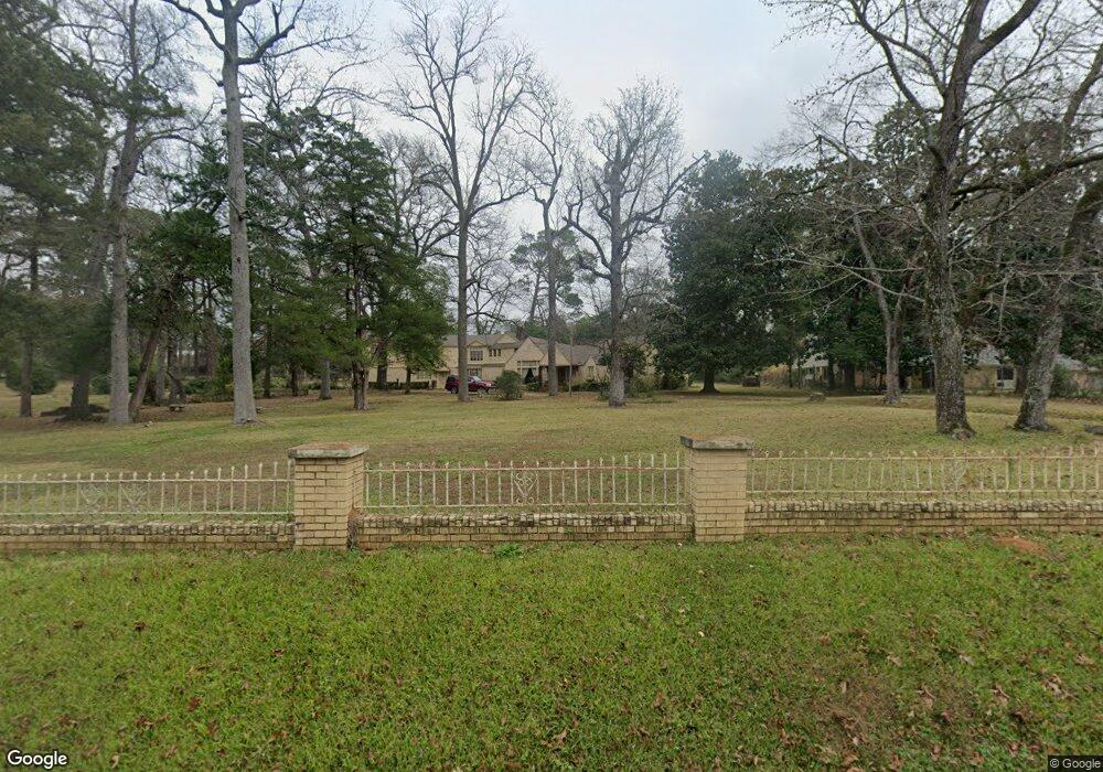 2630 Old Bullard Rd, Tyler, TX 75701 - photo 1