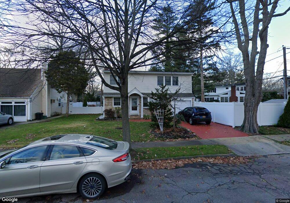 1290 Whittier Ave, Merrick, NY 11566 - photo 1