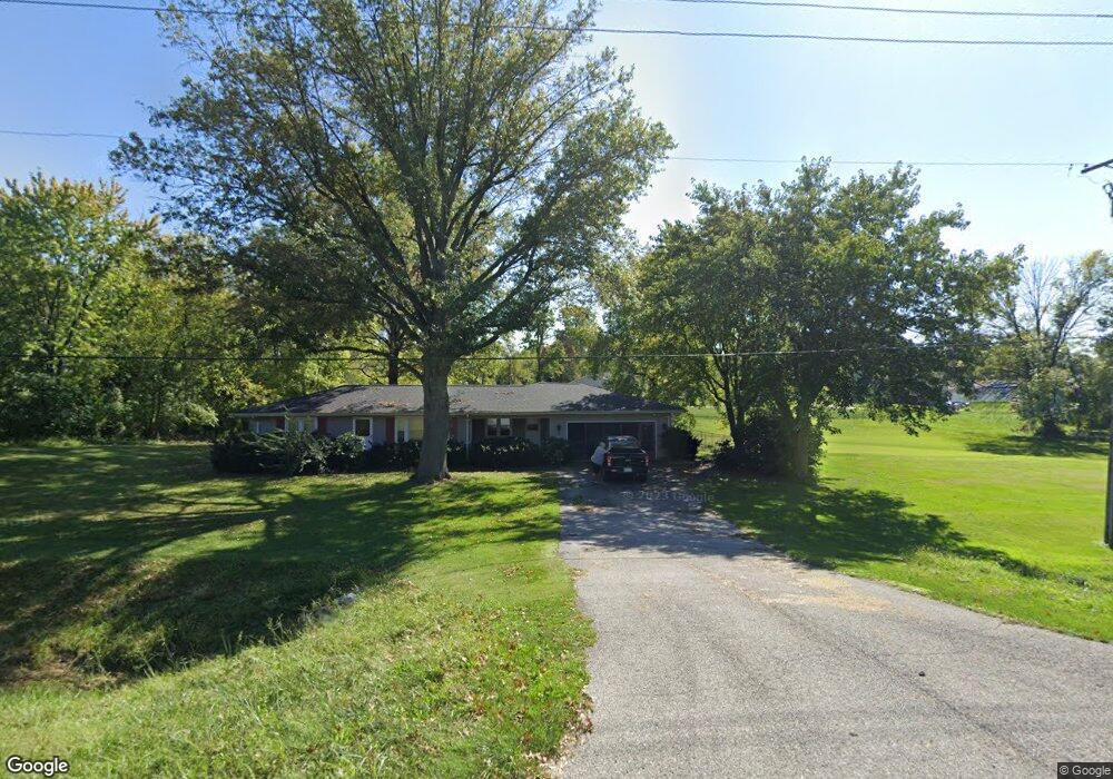 750 Troy Rd, Collinsville, IL 62234 - photo 1