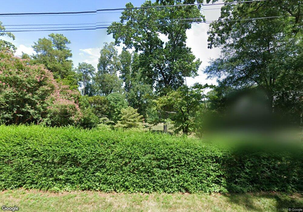 5505 Riverside Dr, Richmond, VA 23225 - photo 1