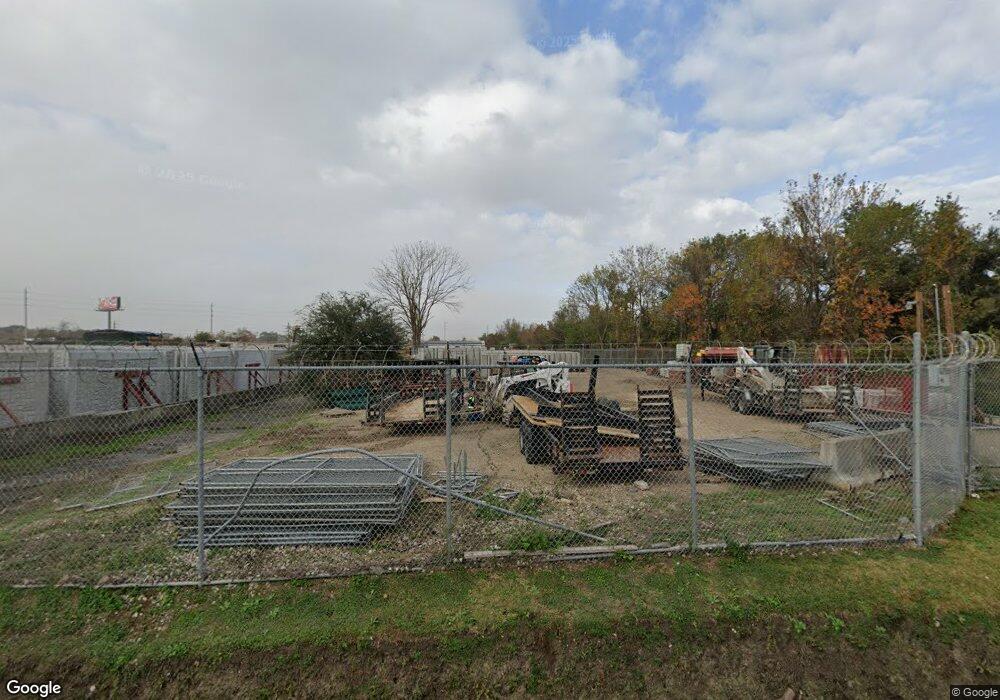 12245 Mosielee St, Houston, TX 77086 - photo 1