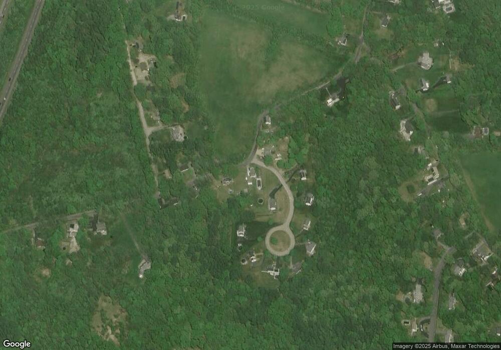 80 Holbrook Rd, Oxford, MA 01540 - photo 1