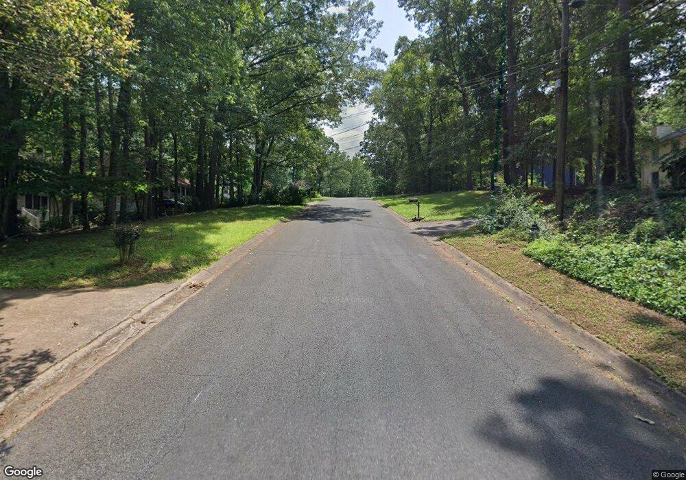 0 Heritage Row unit 18 7444585, Woodstock, GA 30188 - photo 1