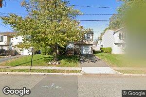 118 La Guardia Ave, Iselin, NJ 08830